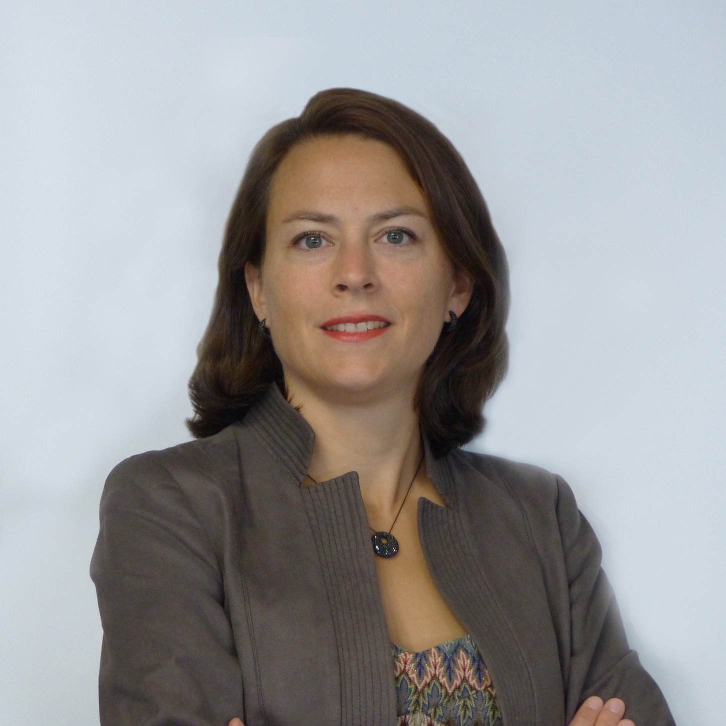 Céline Bonnemaison
